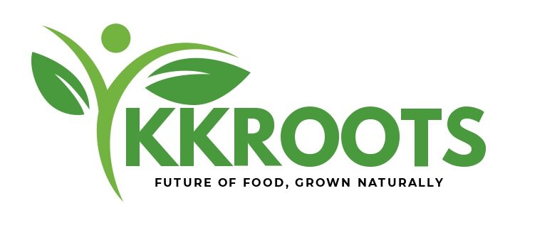 kkroots.com