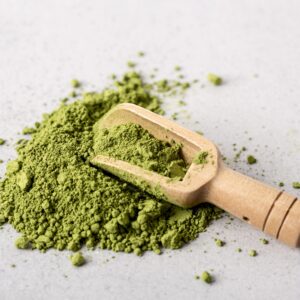 Spirulina Powder